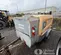 2018 Atlas Copco XAS440JD T4F Air Compressor