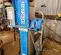 2018 Genie AWP-30SDC Pusharound Lift