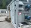 2014 Climate by Design International CDH-R-154 Dehumidifier