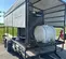 2016 Cool-A-Zone 16' COOLING Evaporative Cooling Fan