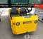 2022 Taylor Dunn BIG FOOT 48V AC Utility Vehicle