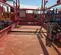 2017 Skyjack SJIII4740 Scissor Lift