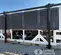 2019 YORK YORK YCIV LOW T Chiller