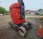 2017 Skyjack SJ30ARJE Articulating Boom Lift