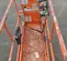 2017 JLG 2632ES Scissor Lift