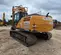 2019 Case CX210D Excavator