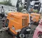 2021 Generac MLTS-2 Portable Work Light
