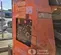 2016 JLG E300AJP Articulating Boom Lift