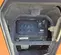 2021 Generac MLTS-2 Portable Work Light