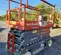 2017 Skyjack SJIII4632 Scissor Lift