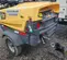 2018 Atlas Copco XAS185KD7 T4F Air Compressor