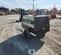 2020 Sullair 185DPQ-KU-T3 Air Compressor