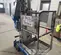 2018 Genie AWP-30SDC Pusharound Lift