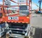 2014 Skyjack SJIII4632 Scissor Lift