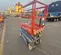 2017 Skyjack SJIII3219 Scissor Lift