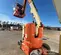 2014 JLG E300AJP Articulating Boom Lift
