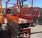 2017 Skyjack SJIII3226 Scissor Lift