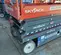 2018 Skyjack SJIII4626 Scissor Lift