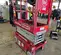 2018 MEC 1330SE Scissor Lift