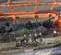 2018 Snorkel TB86J Boom Lift
