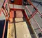 2017 JLG 4069LE Scissor Lift