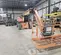 2017 JLG 1250AJP Articulating Boom Lift