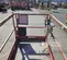 2016 Skyjack SJIII4632 Scissor Lift