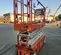 2019 Snorkel S3226E Scissor Lift