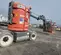 2018 Skyjack SJ30ARJE Articulating Boom Lift