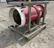 2015 Chromalox SDRA-60-43RG-UR Electric Heater