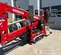 2021 TEUPEN TL35A Boom Lift