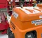 2022 Generac MLT6SMDS Portable Light Tower