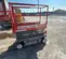 2017 Skyjack SJIII3219 Scissor Lift