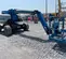 2016 Genie Z-60/37FE Articulating Boom Lift