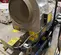 2023 Frost Fighter IDH400QR Indirect Fired Heater