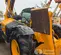 2019 JCB 510-56 Forklift