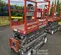 2017 Skyjack SJIII3219 Scissor Lift