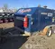 2020 Frost Fighter IDH1000K Indirect Fired Heater