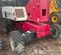 2016 MEC 60JD Boom Lift
