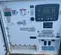 2023 Wacker Neuson G25 T4F Diesel Generator