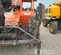 2019 SKYTRAK 10054 Forklift