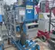 2018 Genie AWP-30SDC Pusharound Lift