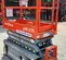 2017 Skyjack SJIII3219 Scissor Lift