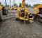2021 Bandit Industries 65XP Chipper/Stumper