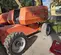 2017 JLG 600S Boom Lift