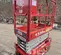 2019 MEC 1330SE Scissor Lift