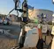 2019 Magnum Pro MLT6SM Portable Light Tower
