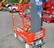 2018 Skyjack SJ12 Self-Propelled One-Person Lift
