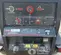 2022 Lincoln Electric LE500X Welder