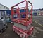 2017 MEC 1330SE Scissor Lift
